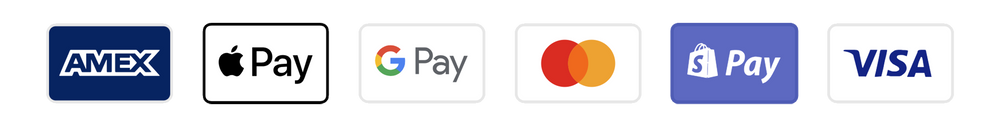 Trust secure badge